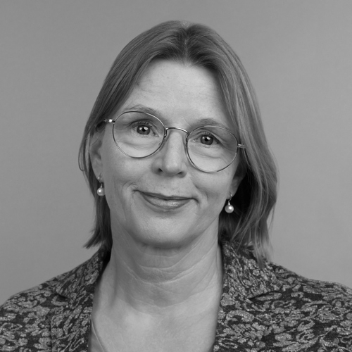 Frauke Berndt