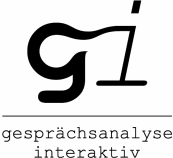 Logo gi
