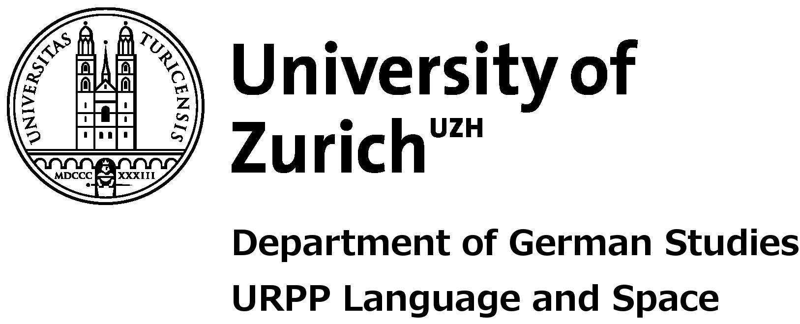 uzh-DS-Spur_logo-textgross