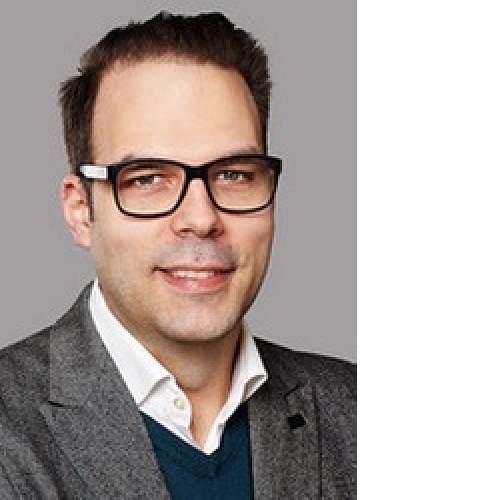 Wortmann, Thomas