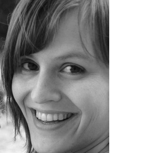 Ghyselen, Ann-Sophie