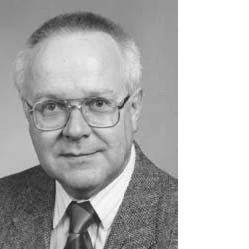 Schmid, Martin E.