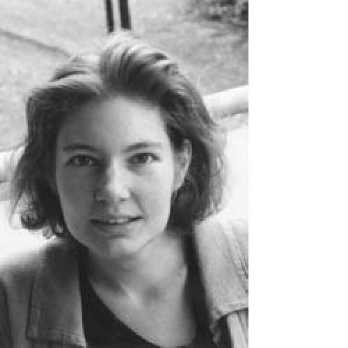 Torra-Mattenklott, Caroline