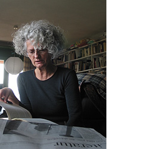 Walter-Schneider, Margret