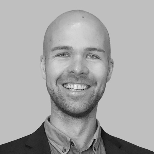 Trotzke, Andreas