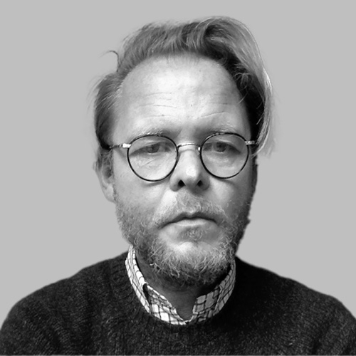 Kracht, Christian
