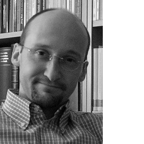 Graf, Martin H.