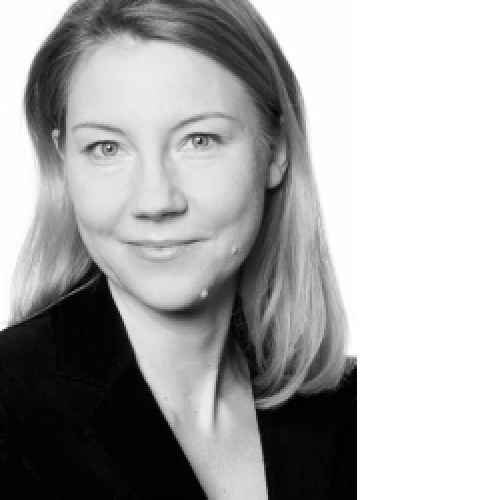 Susanek, Corinne