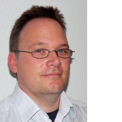 Roth, Kersten Sven
