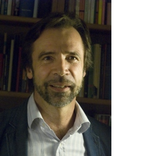 Beil, Ulrich J.