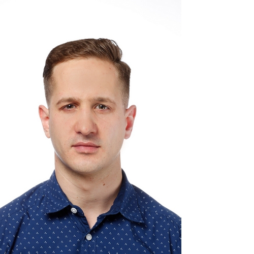 Truog, Simon