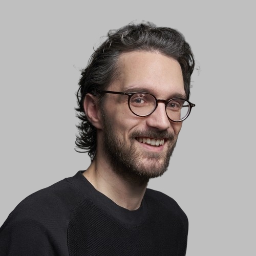 Bachmann, Sandro