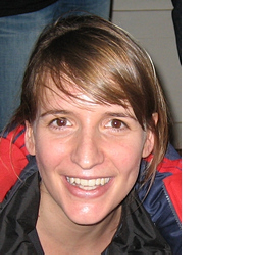 Spiess, Christine