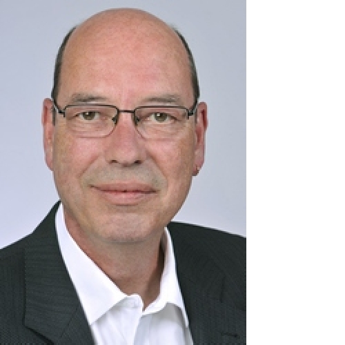 Osthof, Matthias