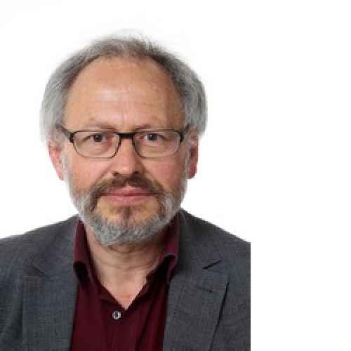 Käser, Rudolf