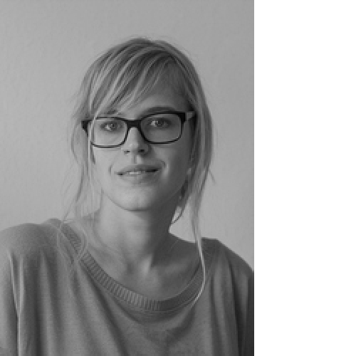 Christen, Nathalie