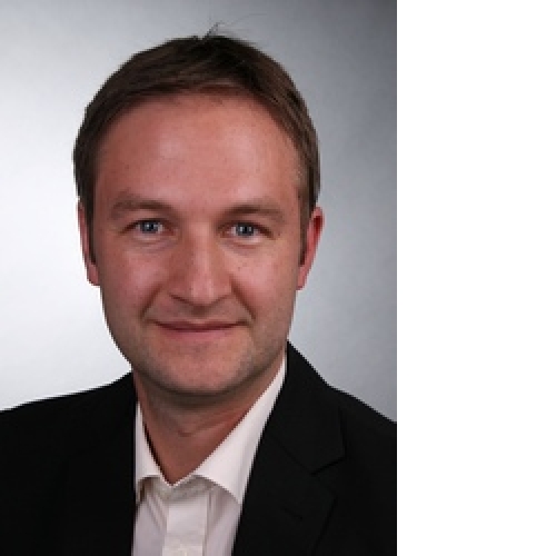 Stöckle, Philipp