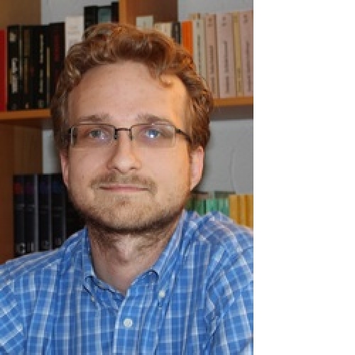 Cwik, Mateusz