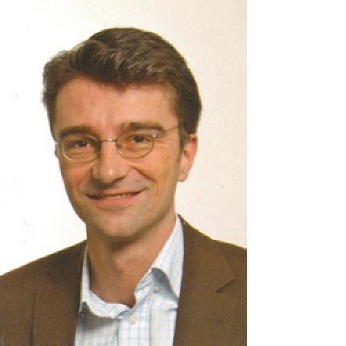 Richter, Thomas
