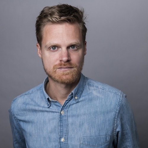 Hubmann, Philipp