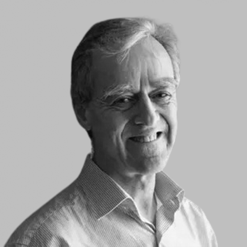Nievergelt, Andreas