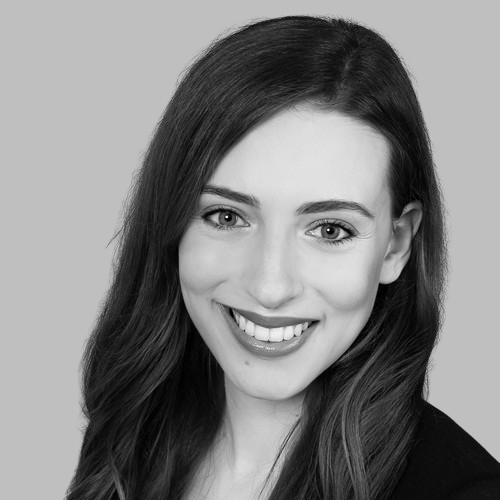 Céline Martins-Thomas