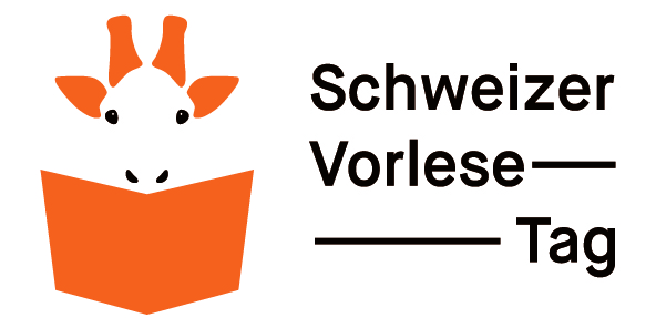 Vorlesetag 2025 (Logo)