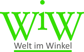 WiW-Logo