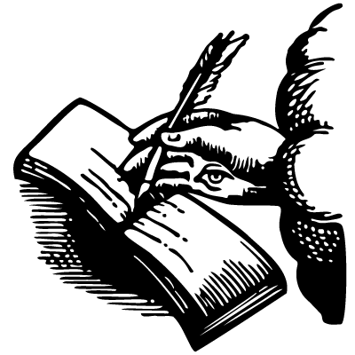 Logo Romanhaftwerden