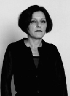 Herta Müller