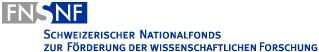 SNF_logo