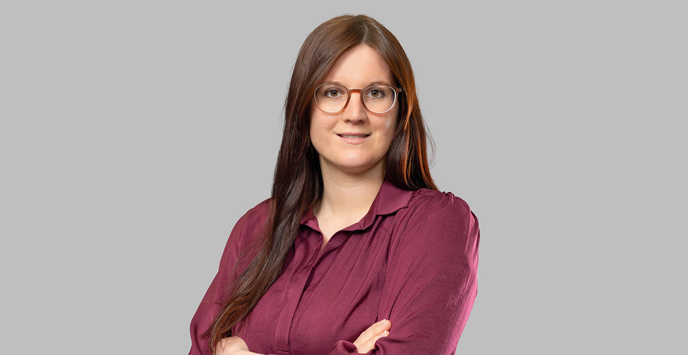 Foto von Kathia Kohler