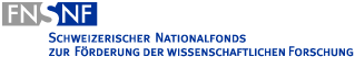 Logo SNF