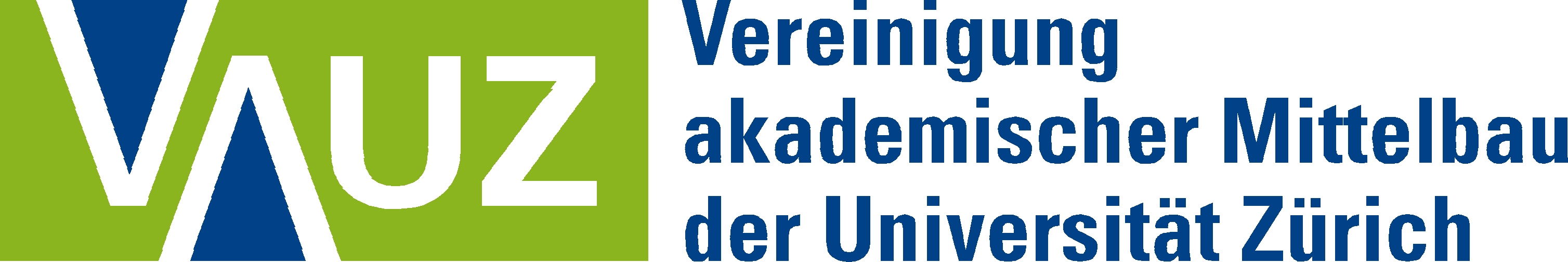 VAUZlogo