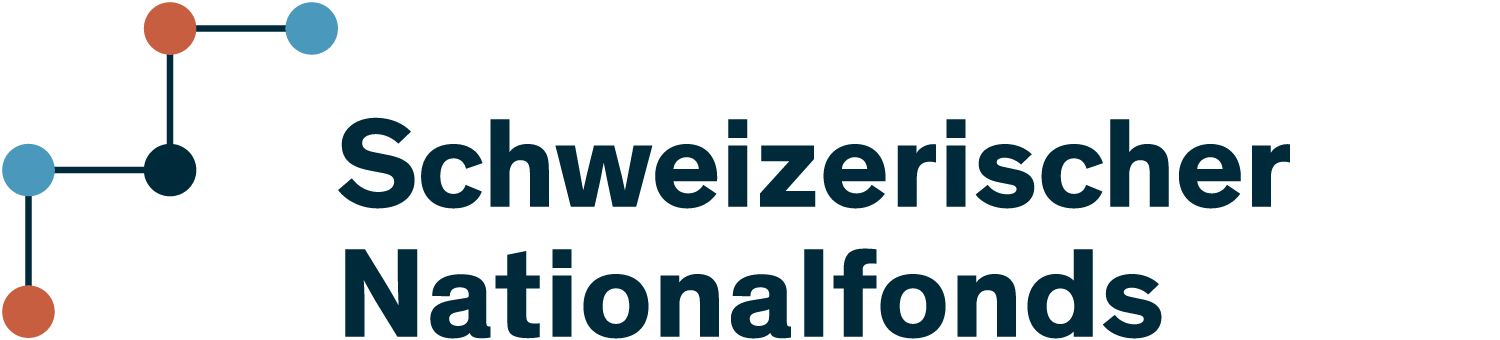 SNF-Logo