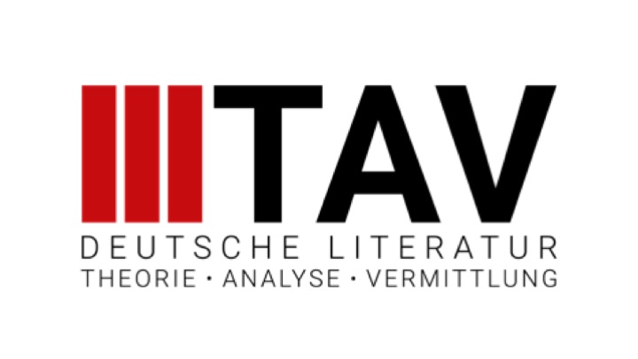 TAV1