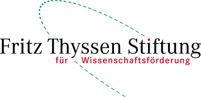 logo_fritz_thyssen_stiftung