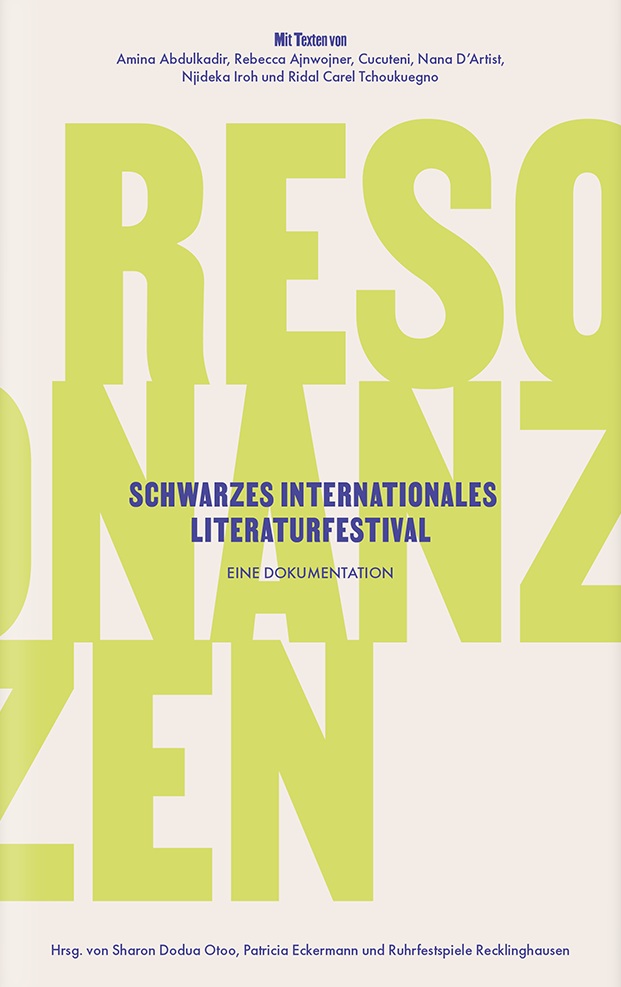 Cover ‘haɪ̯maːtn̩ - Band 4 