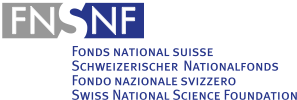 Logo SNf