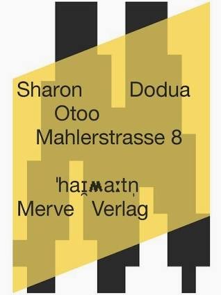 Cover ‘haɪ̯maːtn̩ - Band 4 