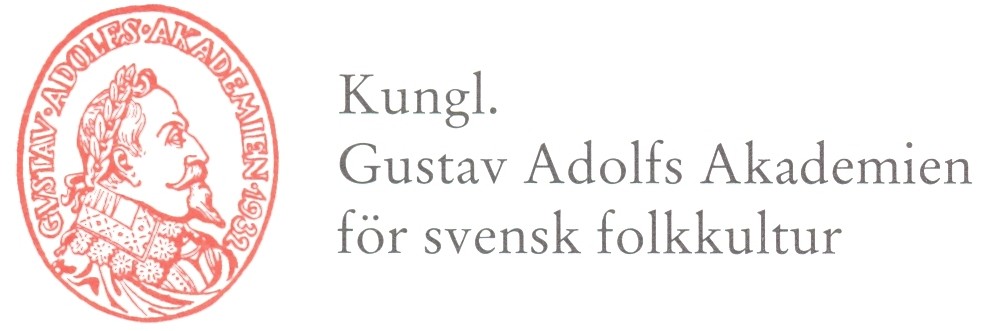 Kungl_Akad