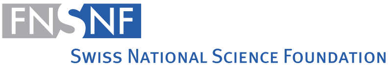 SNF_Logo